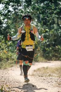 BIB: 
                            <button type="button" onclick="openModal(26065691)" class="btn btn-primary btn-sm float-right btn-popup" data-toggle="modal" data-target=".modal-high-quality">
                        <i class="fas fa-shopping-cart"></i> Add to Cart
                    </button>
                                            <button type="button" onclick="isThisMe(26065691, true)" class="btn btn-success btn-sm float-right btn-popup btn-isme hidden" data-toggle="tooltip" data-placement="bottom" title="นี่คือรูปของคุณใช่ไหม คลิกที่นี่เพื่อเอาเข้าอัลบั้ม">
                        <i class="fas fa-plus"></i> Add to album
                    </button>
                    <button type="button" onclick="isThisMe(26065691, false)" class="btn btn-warning btn-sm float-right btn-popup btn-isnotme hidden">
                        <i class="fas fa-ban"></i> Remove from album
                    </button>